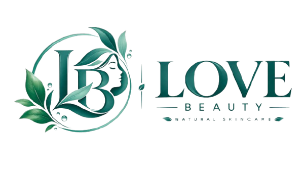 LOVE BEAUTY